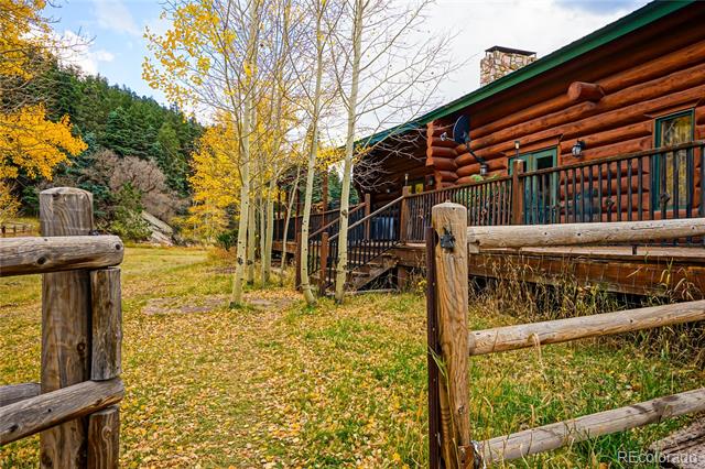 14708 Highway 12