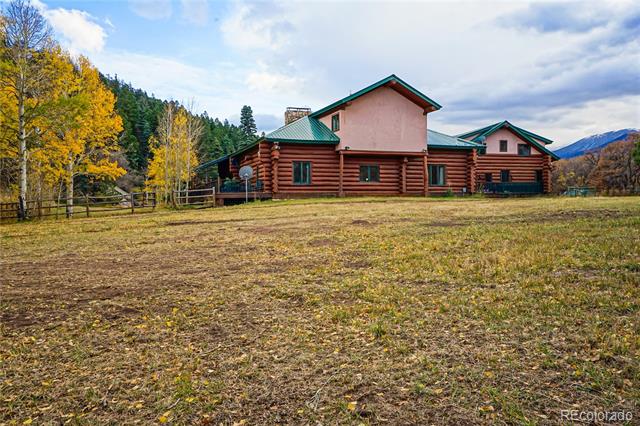 14708 Highway 12