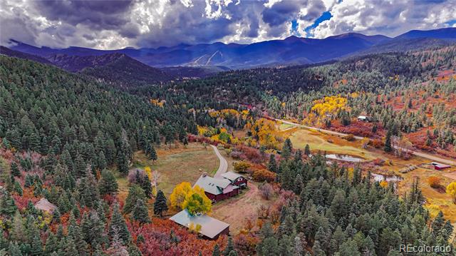 14708 Highway 12
