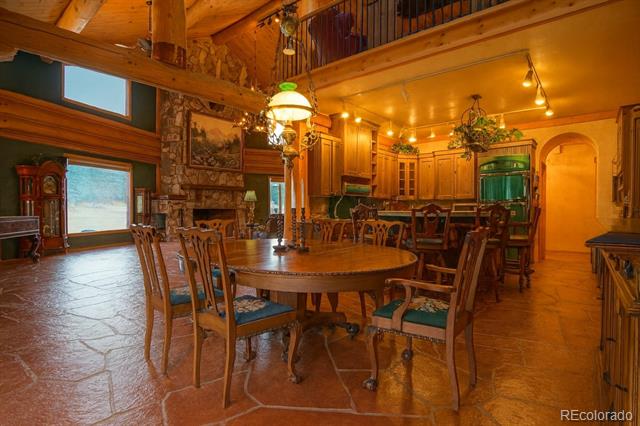 14708 Highway 12