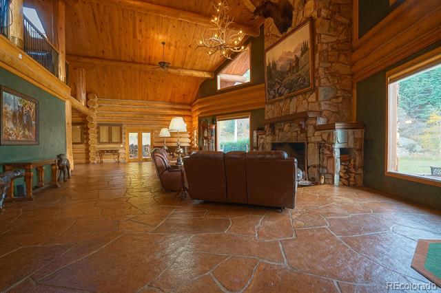 14708 Highway 12