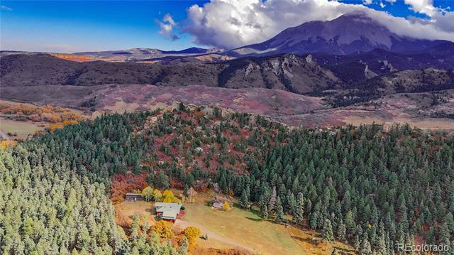 14708 Highway 12