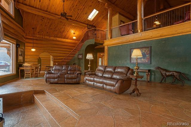 14708 Highway 12