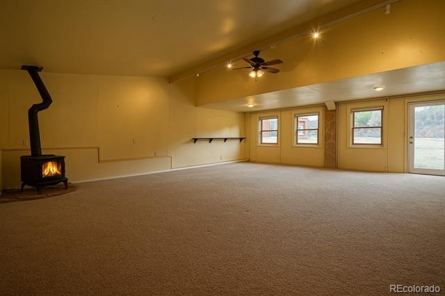 14708 Highway 12