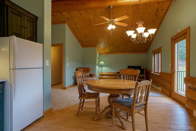 14708 Highway 12