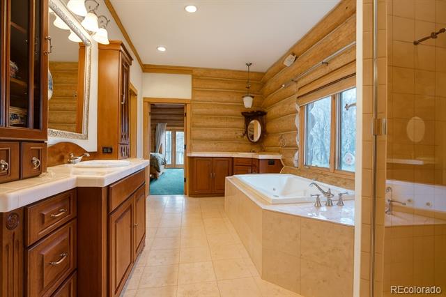 14708 Highway 12