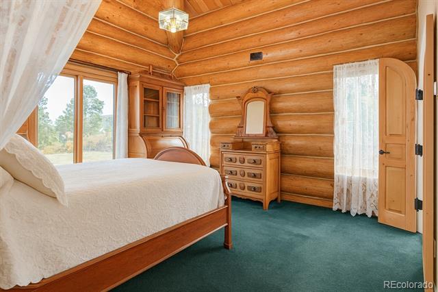 14708 Highway 12
