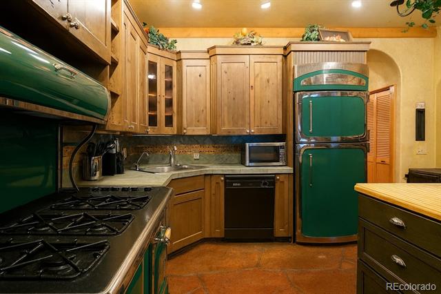 14708 Highway 12