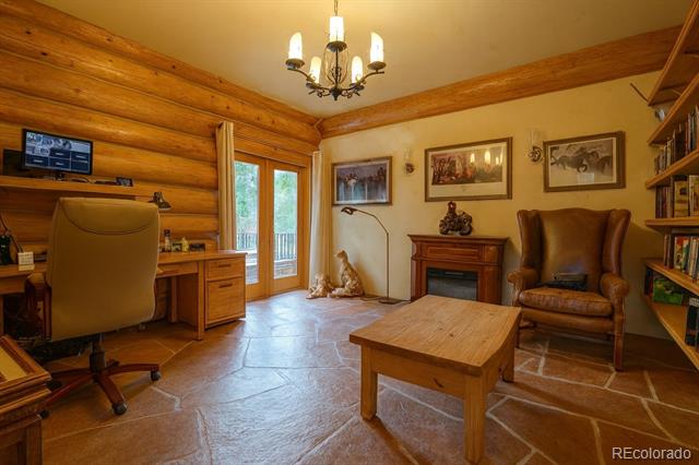 14708 Highway 12