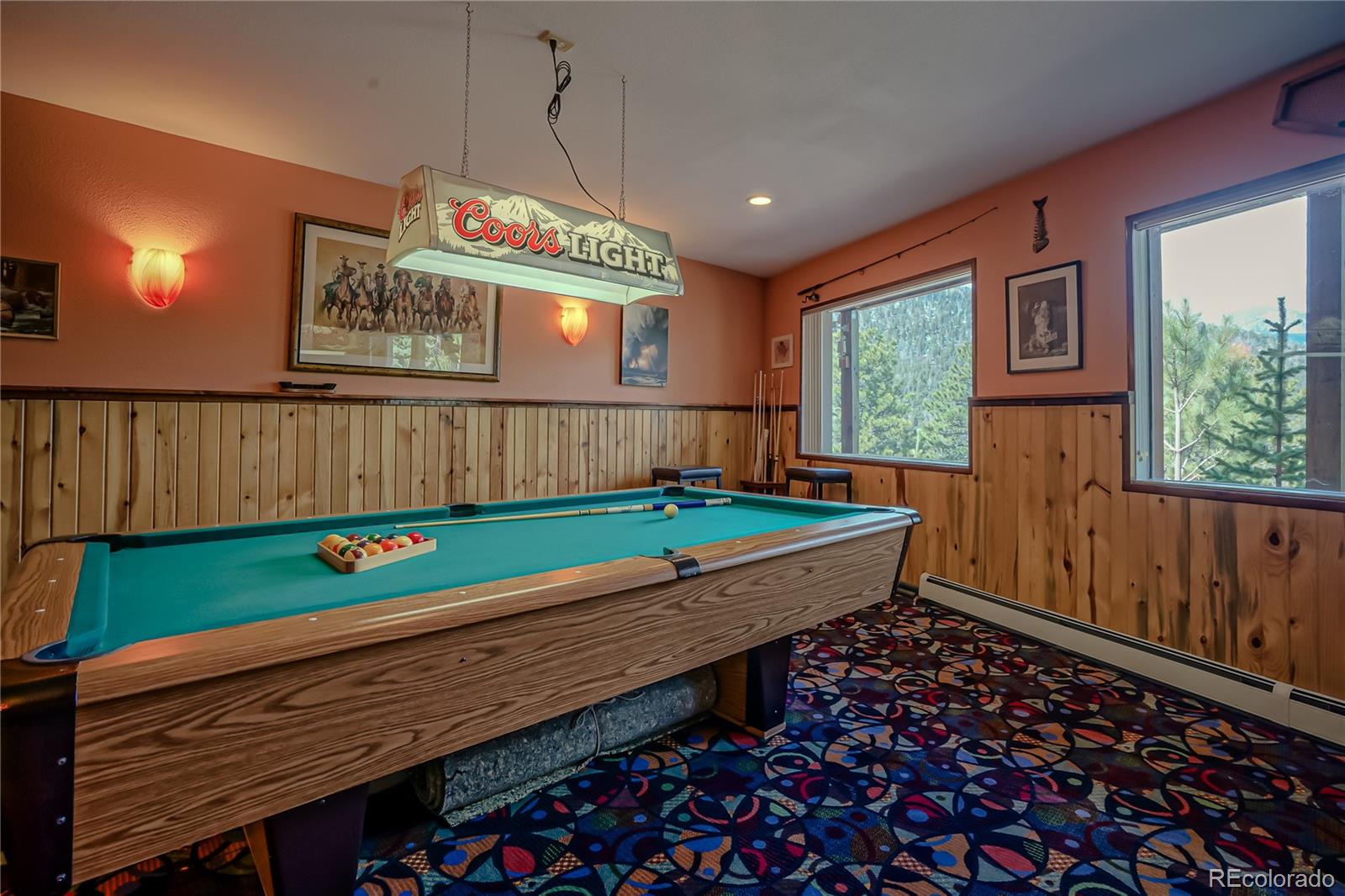 82 Emerald Lane