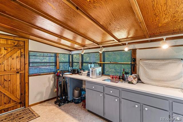 8149 Patti Drive