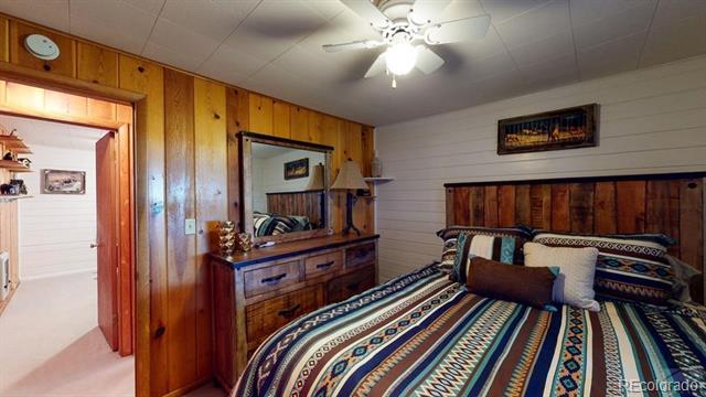 8149 Patti Drive
