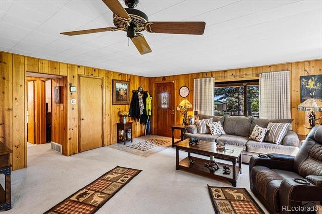 8149 Patti Drive