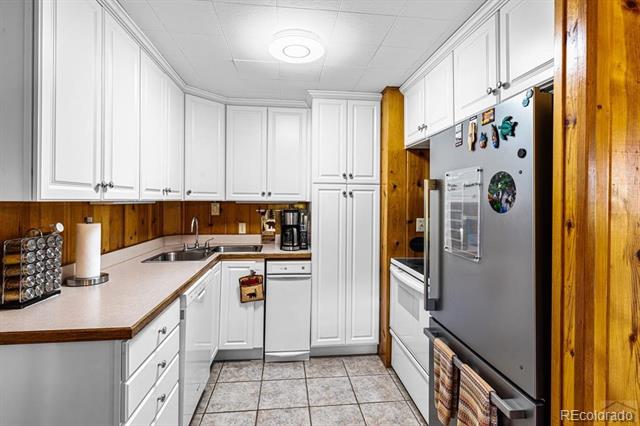 8149 Patti Drive