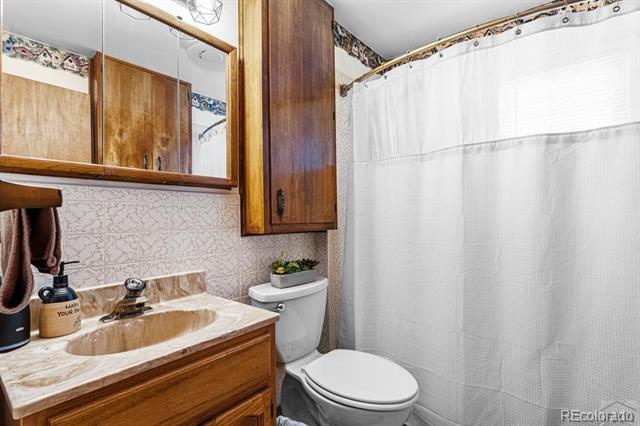 8149 Patti Drive