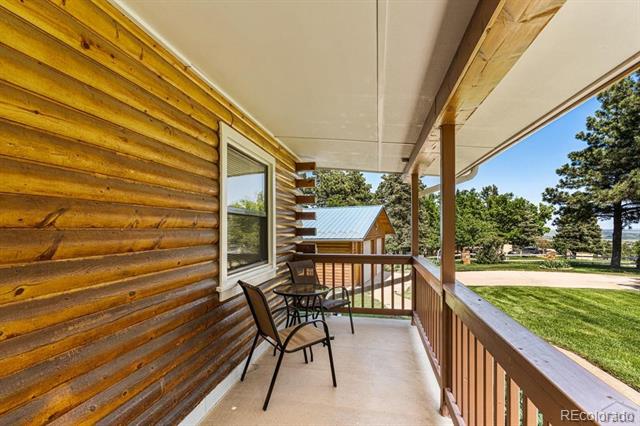 8149 Patti Drive