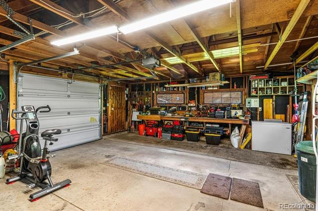 8149 Patti Drive