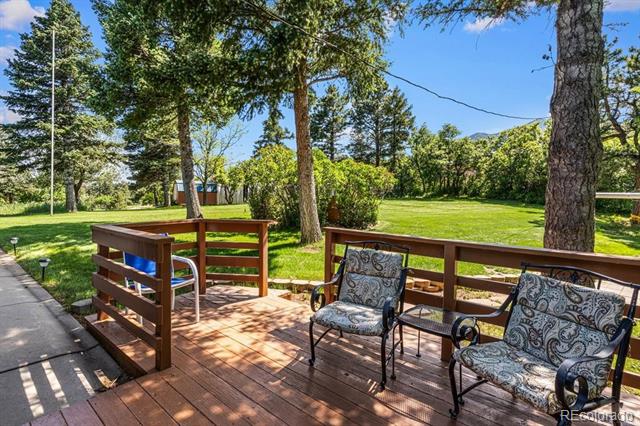 8149 Patti Drive