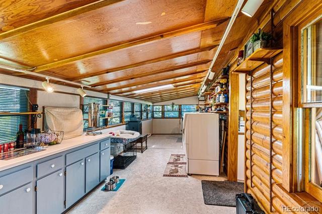 8149 Patti Drive