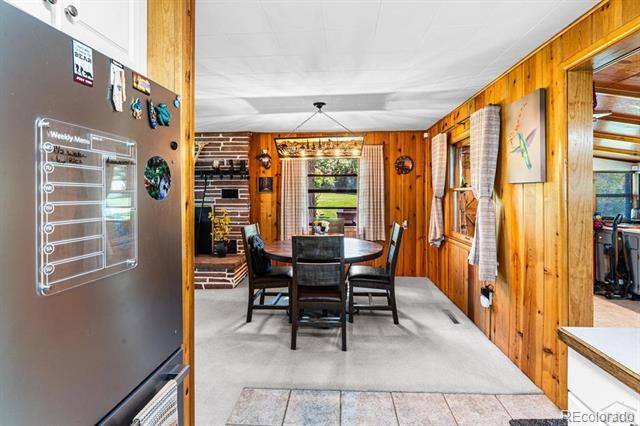 8149 Patti Drive