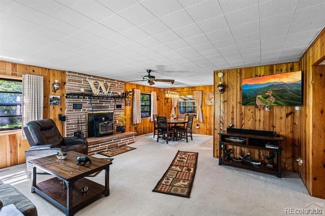 8149 Patti Drive