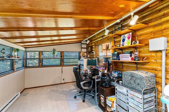 8149 Patti Drive