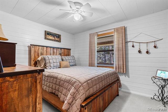 8149 Patti Drive