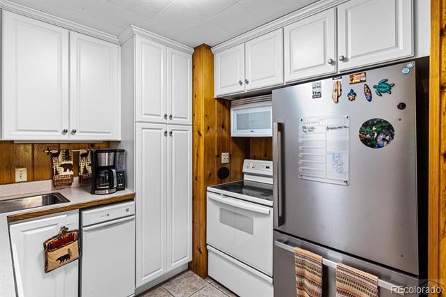 8149 Patti Drive