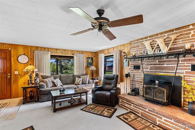 8149 Patti Drive