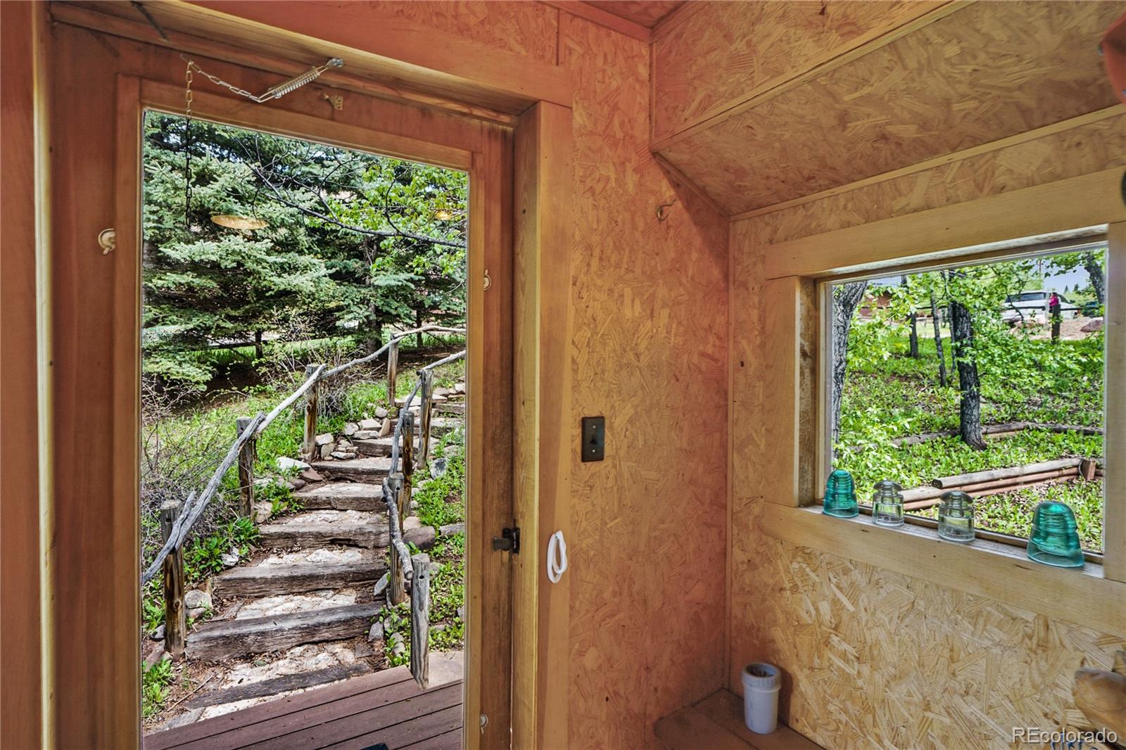 25 Cottonwood Trail