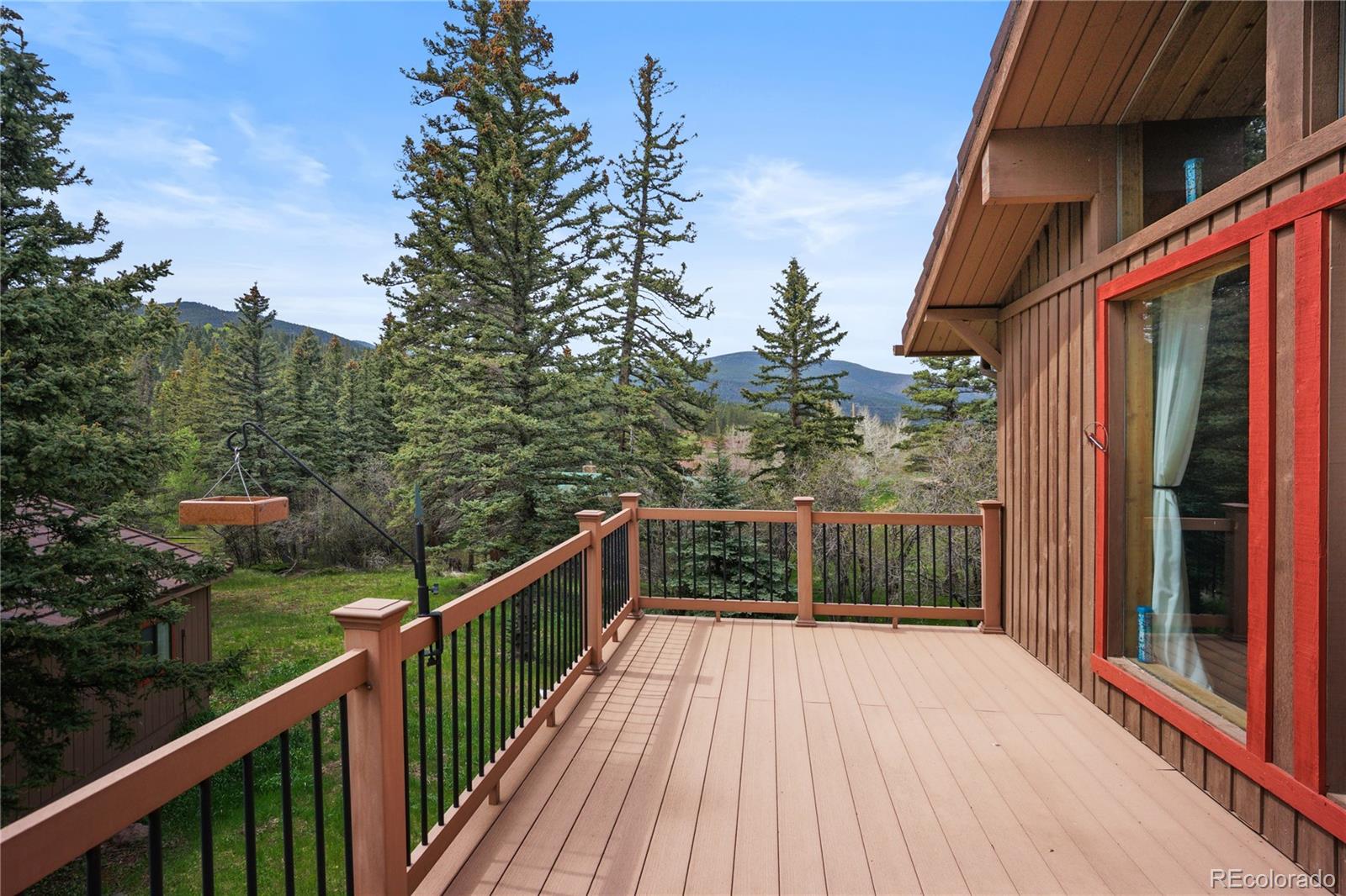 25 Cottonwood Trail