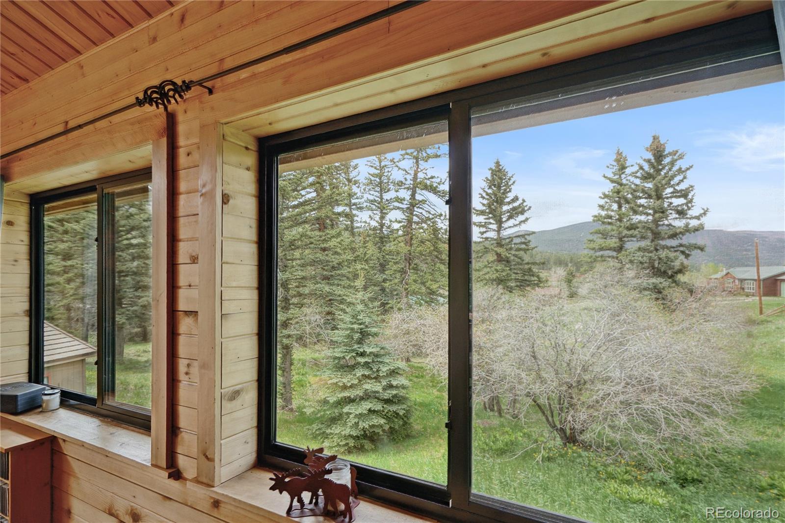 25 Cottonwood Trail