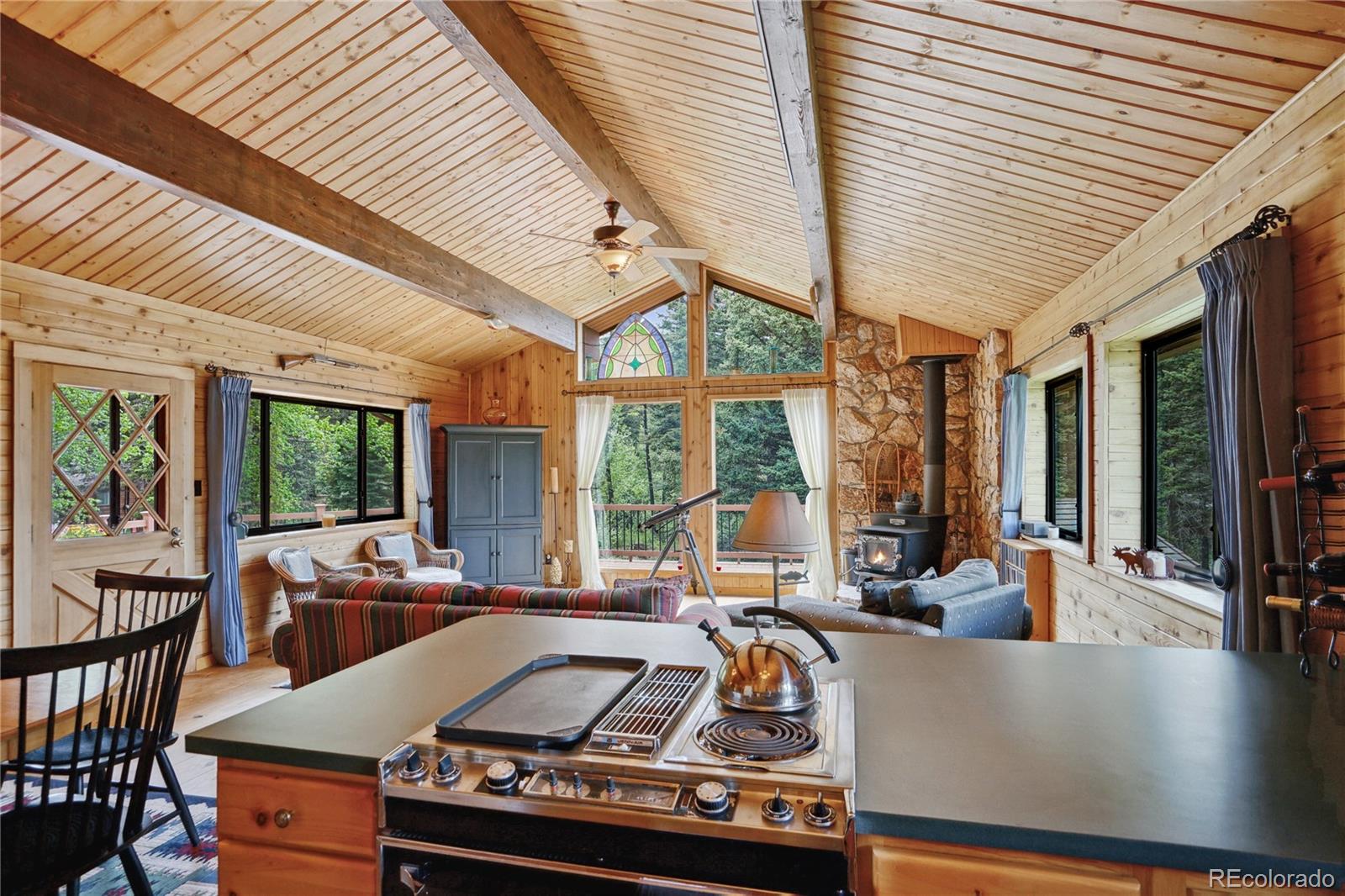25 Cottonwood Trail