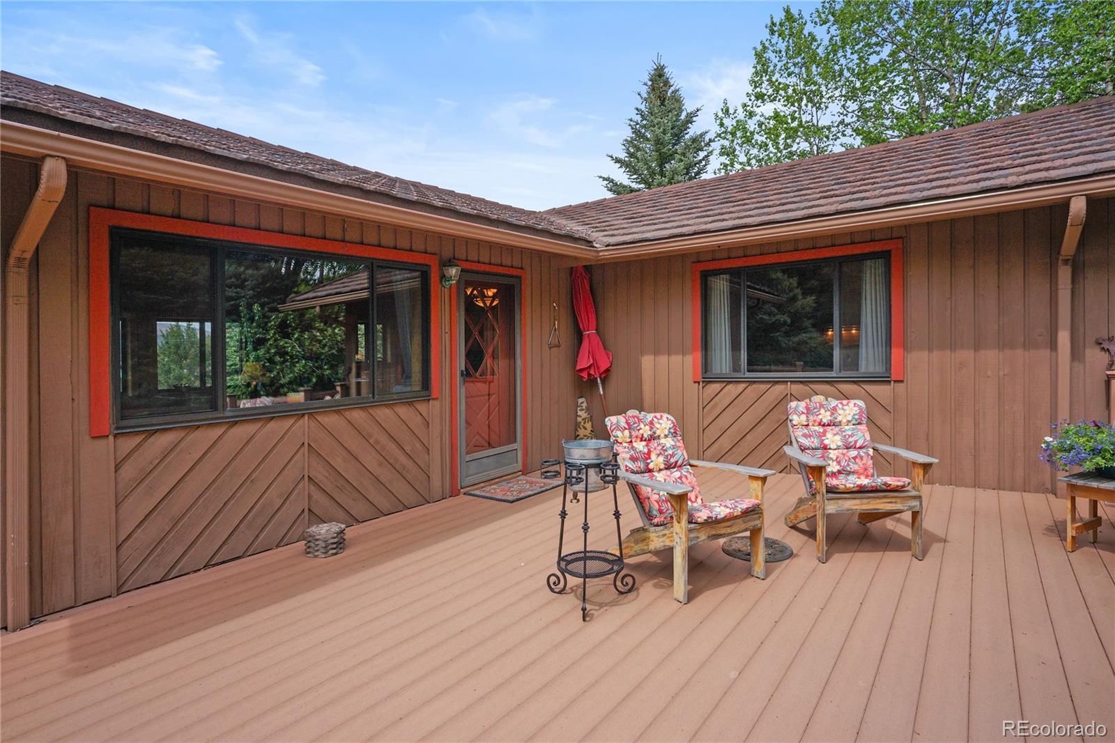 25 Cottonwood Trail