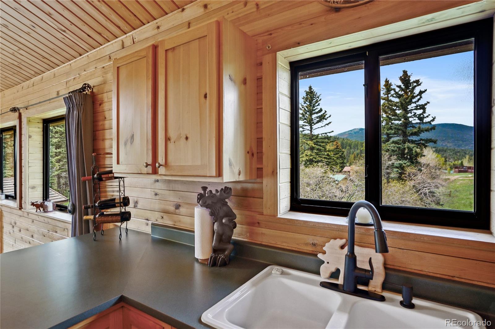 25 Cottonwood Trail