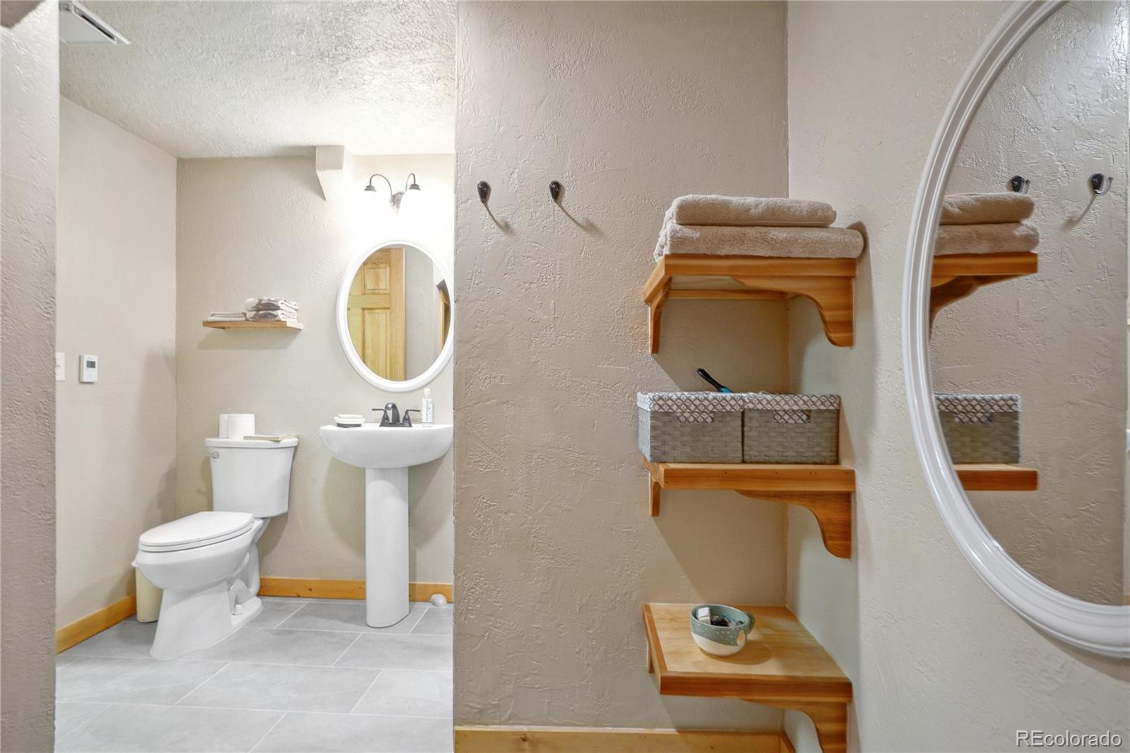 25 Cottonwood Trail