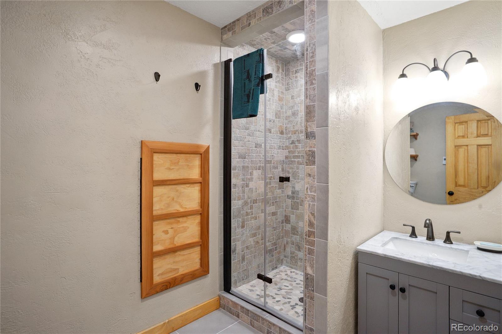 25 Cottonwood Trail