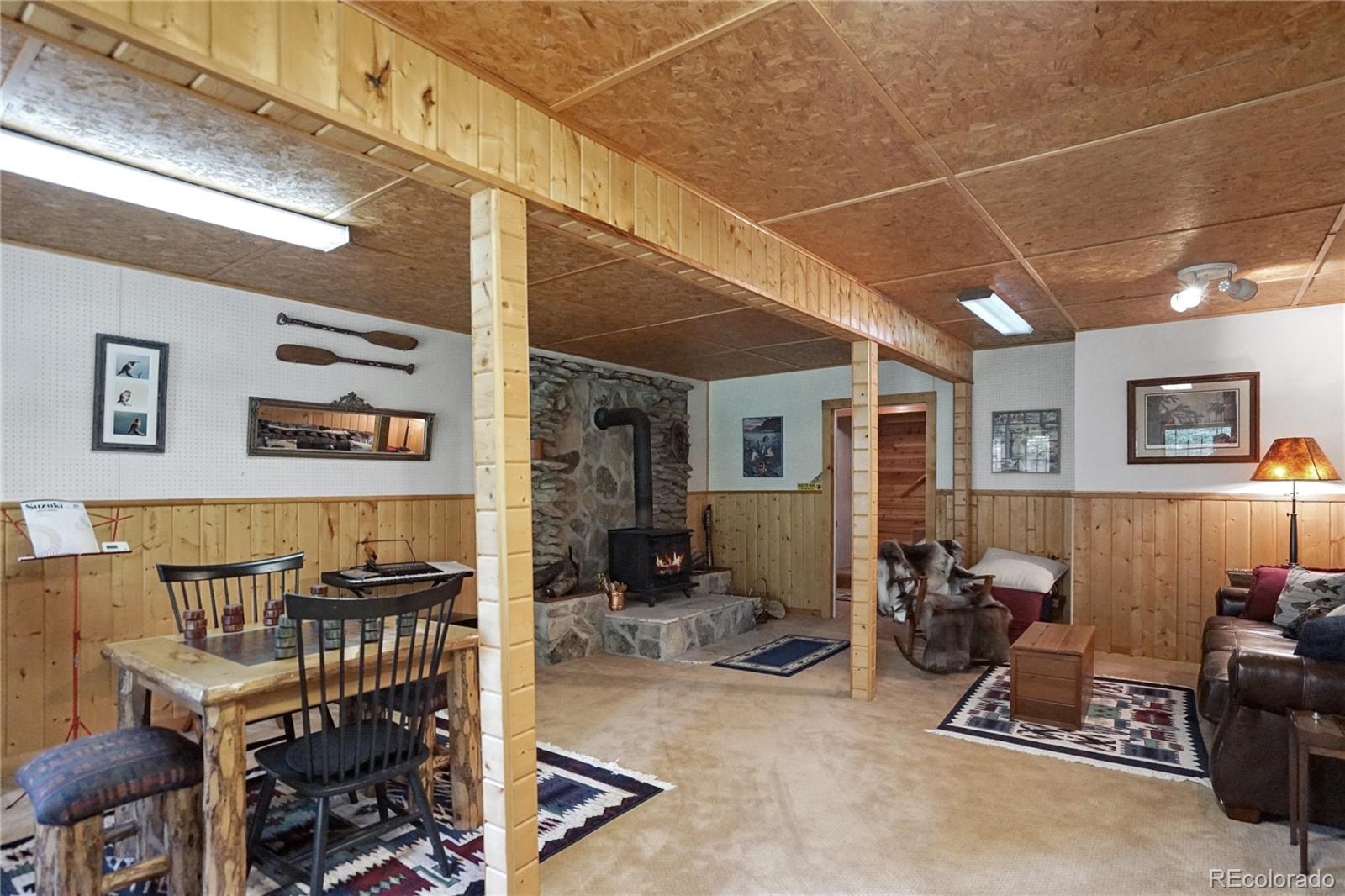 25 Cottonwood Trail