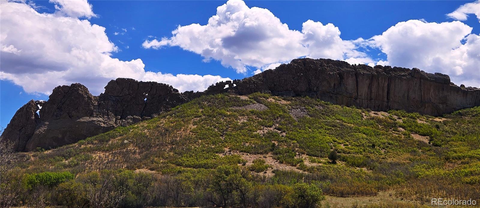 25 Cottonwood Trail
