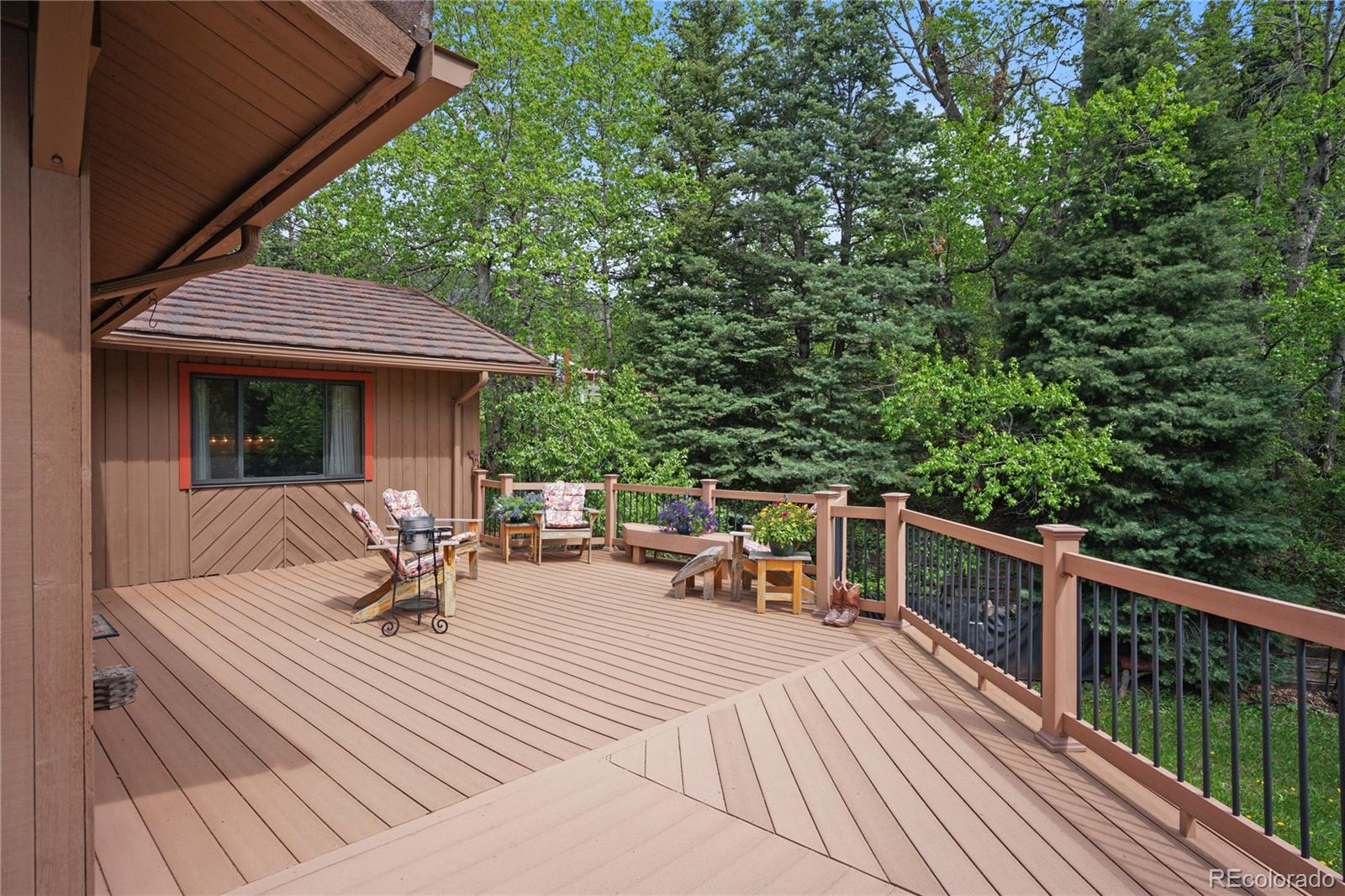 25 Cottonwood Trail