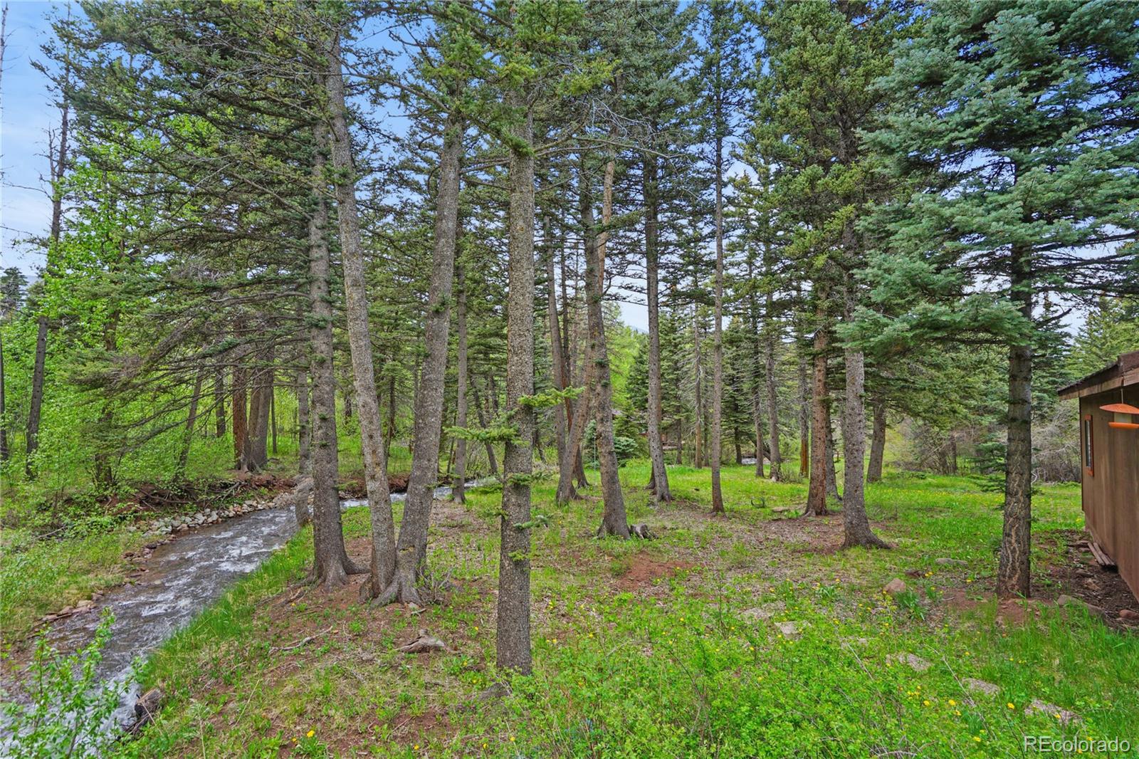 25 Cottonwood Trail