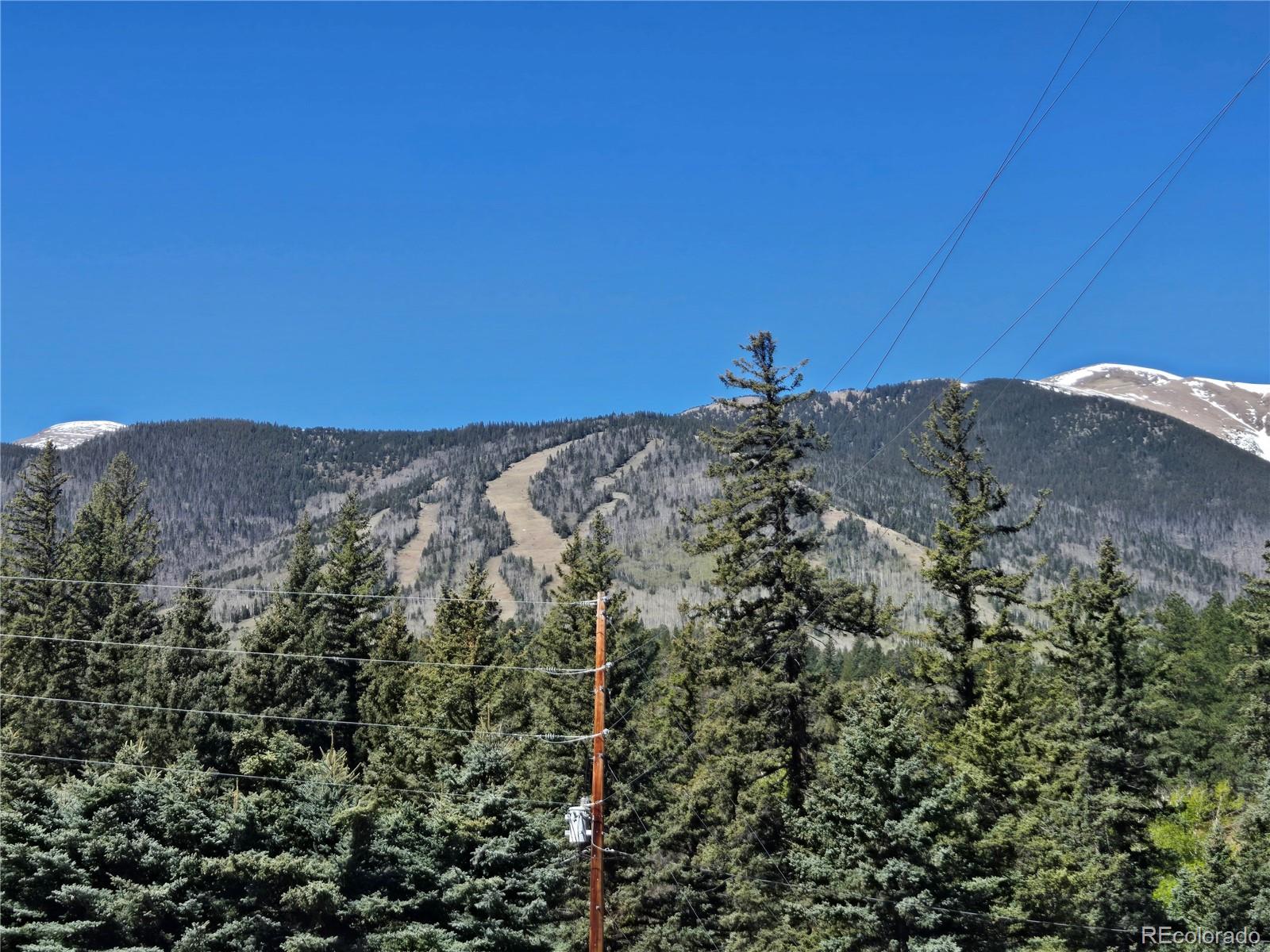 25 Cottonwood Trail
