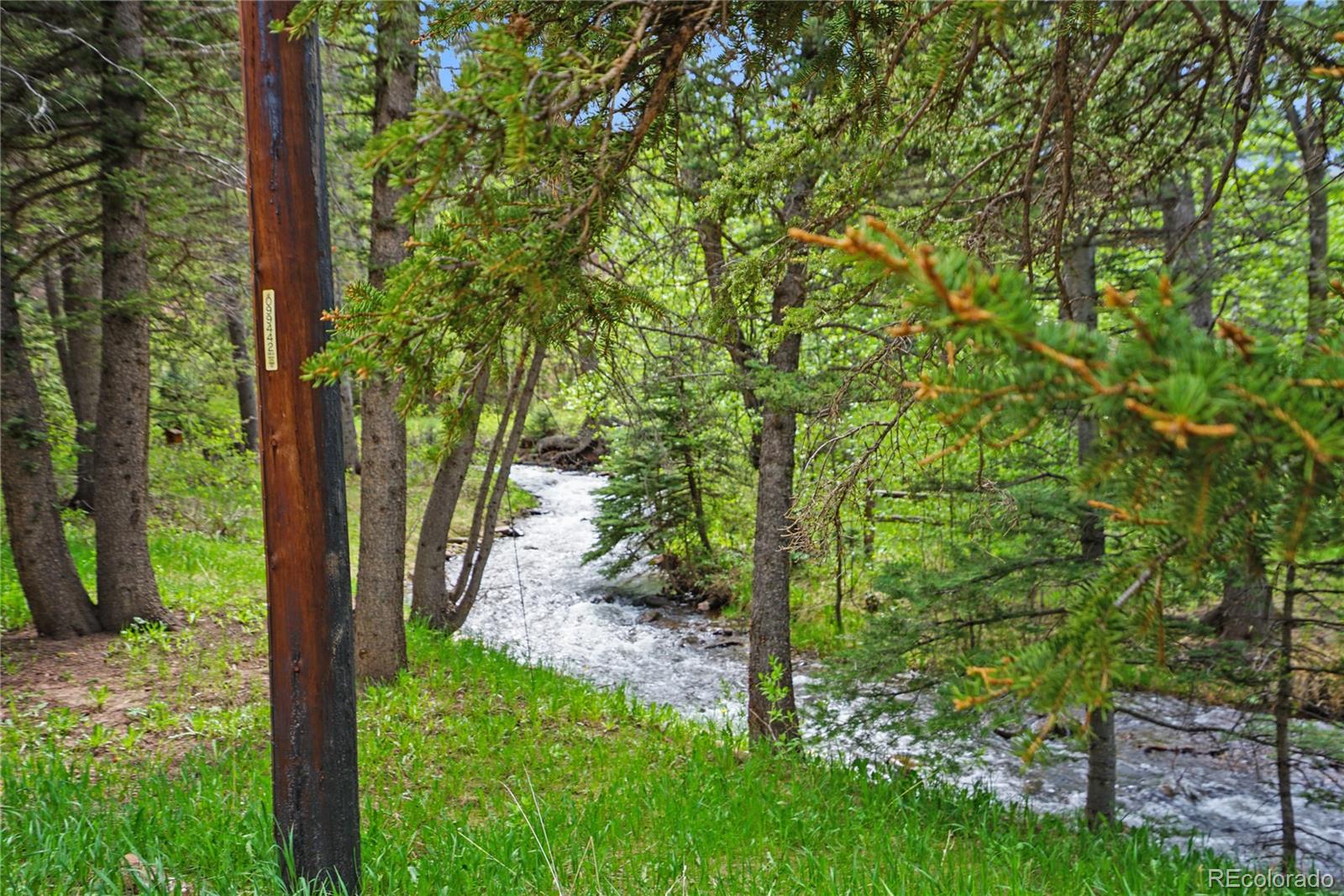 25 Cottonwood Trail
