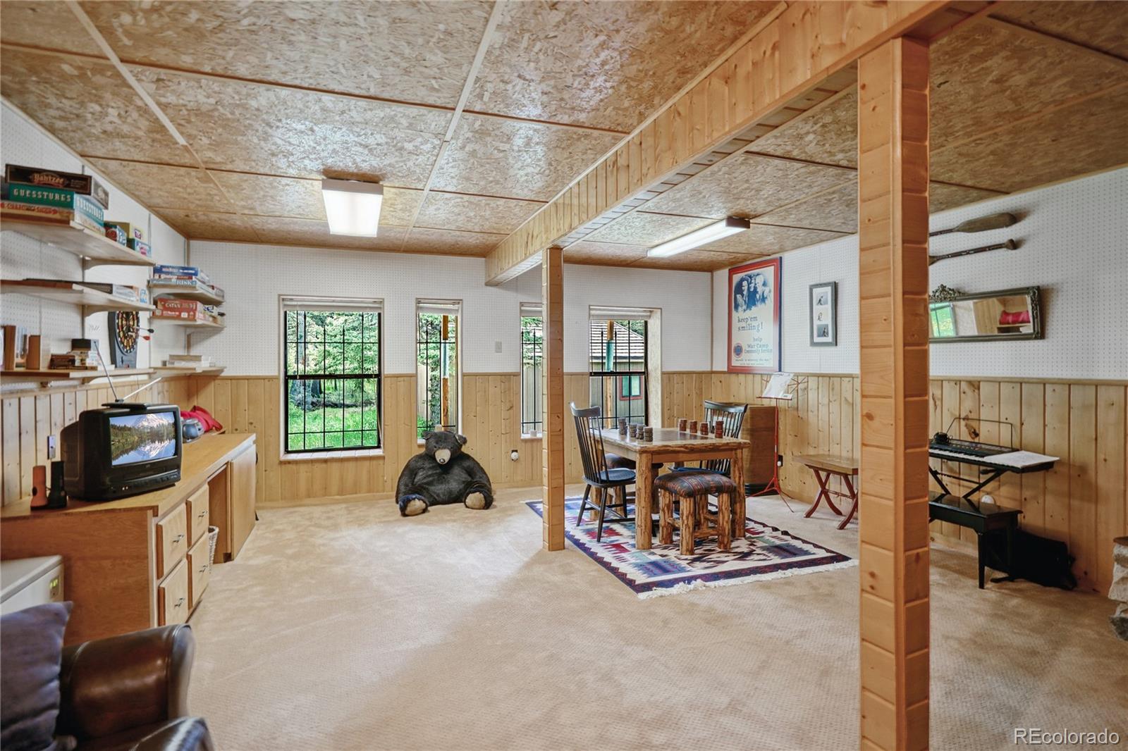 25 Cottonwood Trail