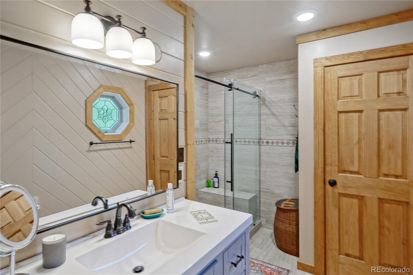 25 Cottonwood Trail