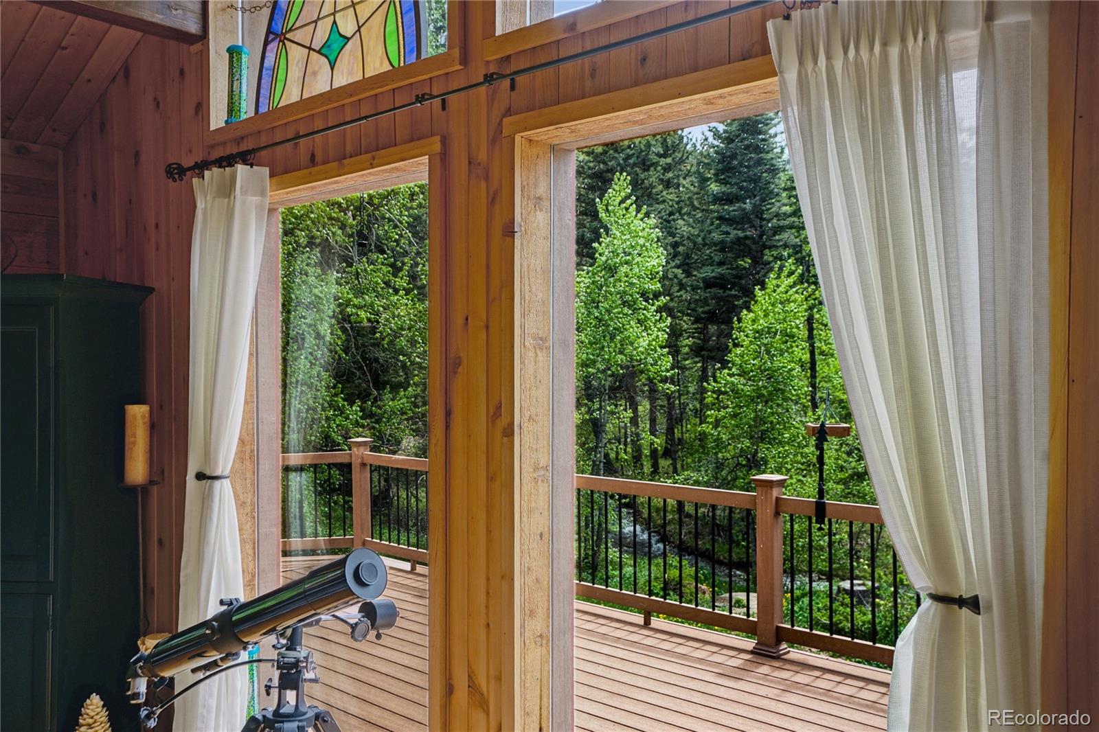 25 Cottonwood Trail