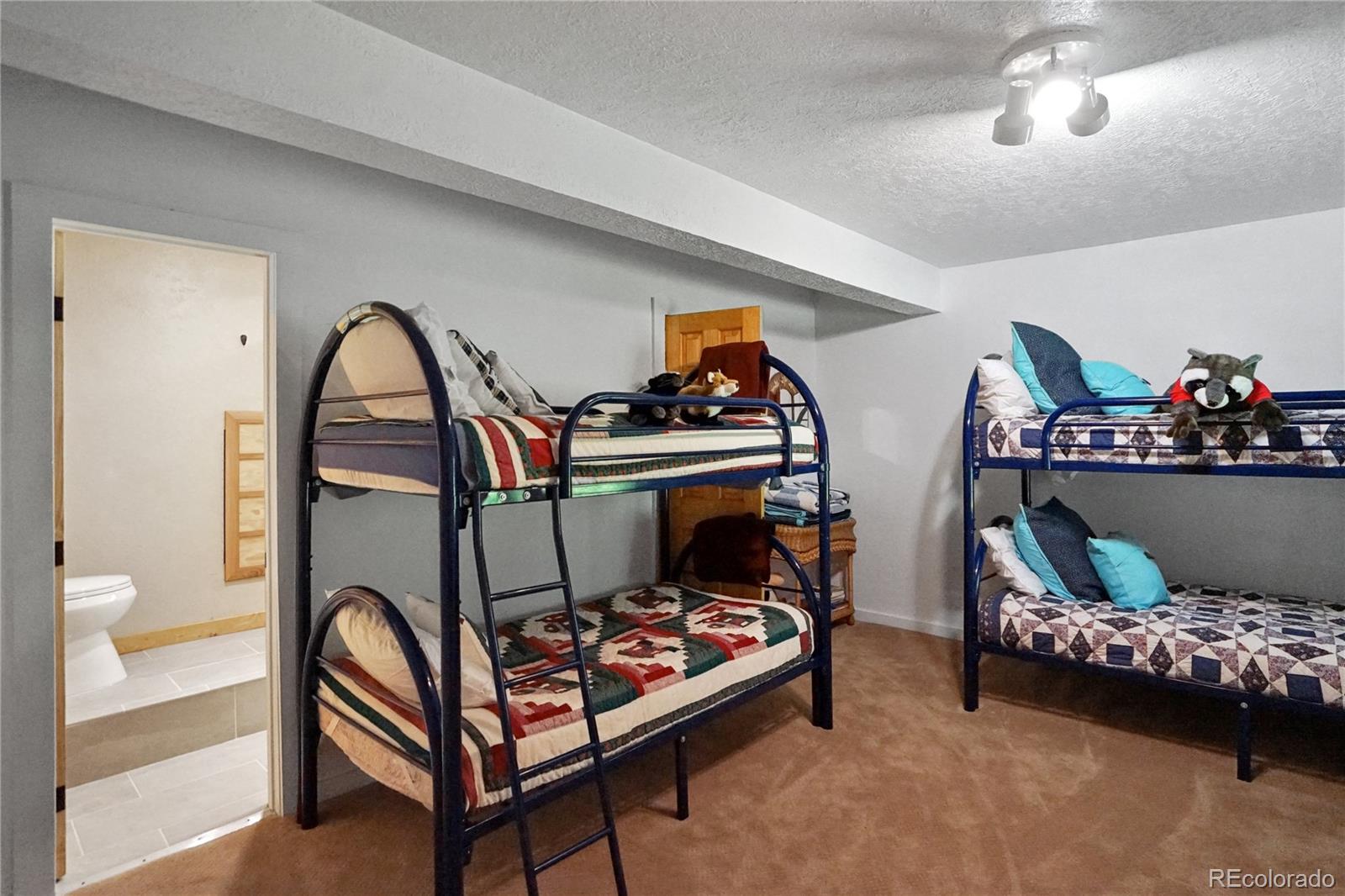 25 Cottonwood Trail