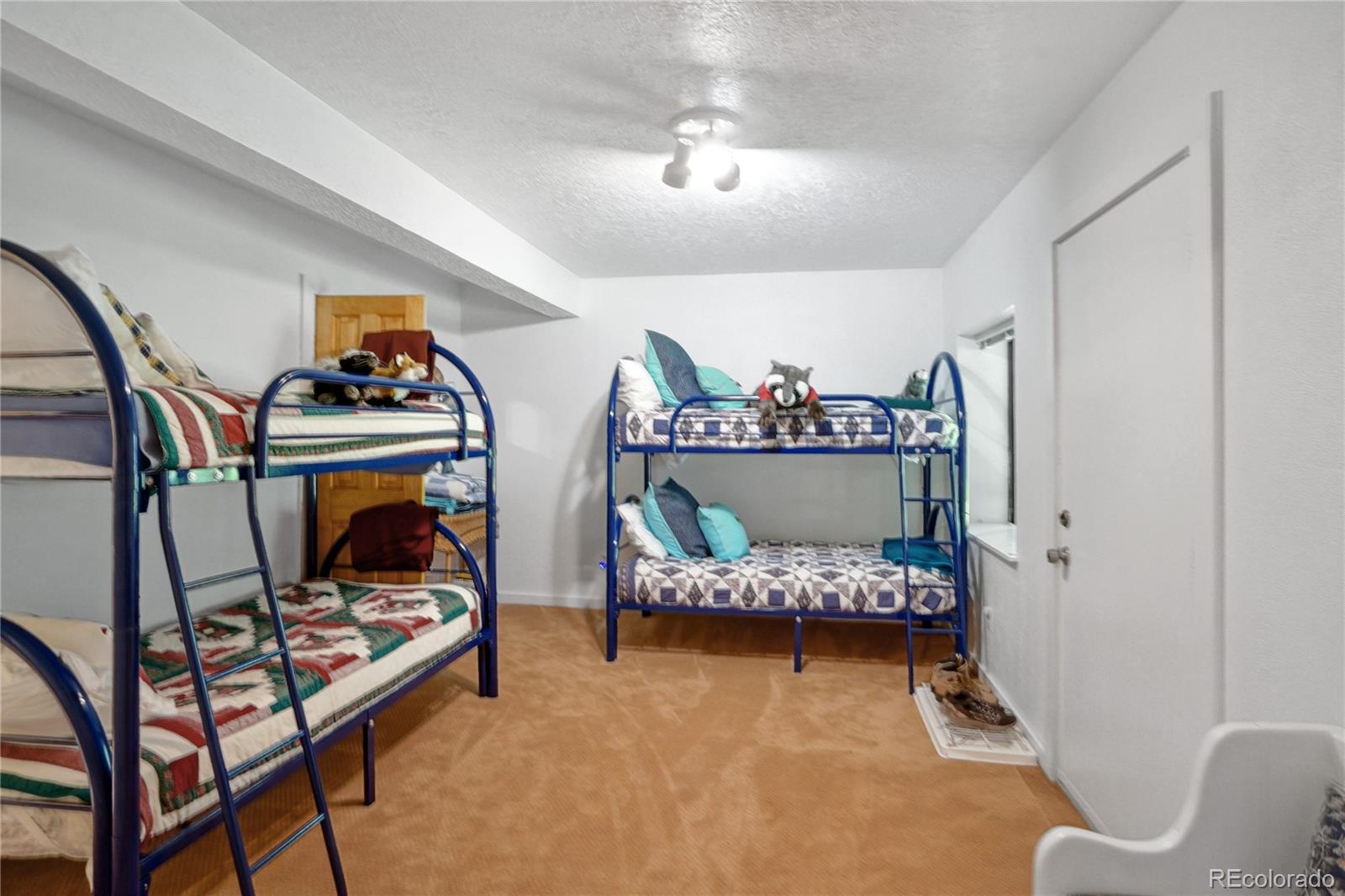 25 Cottonwood Trail