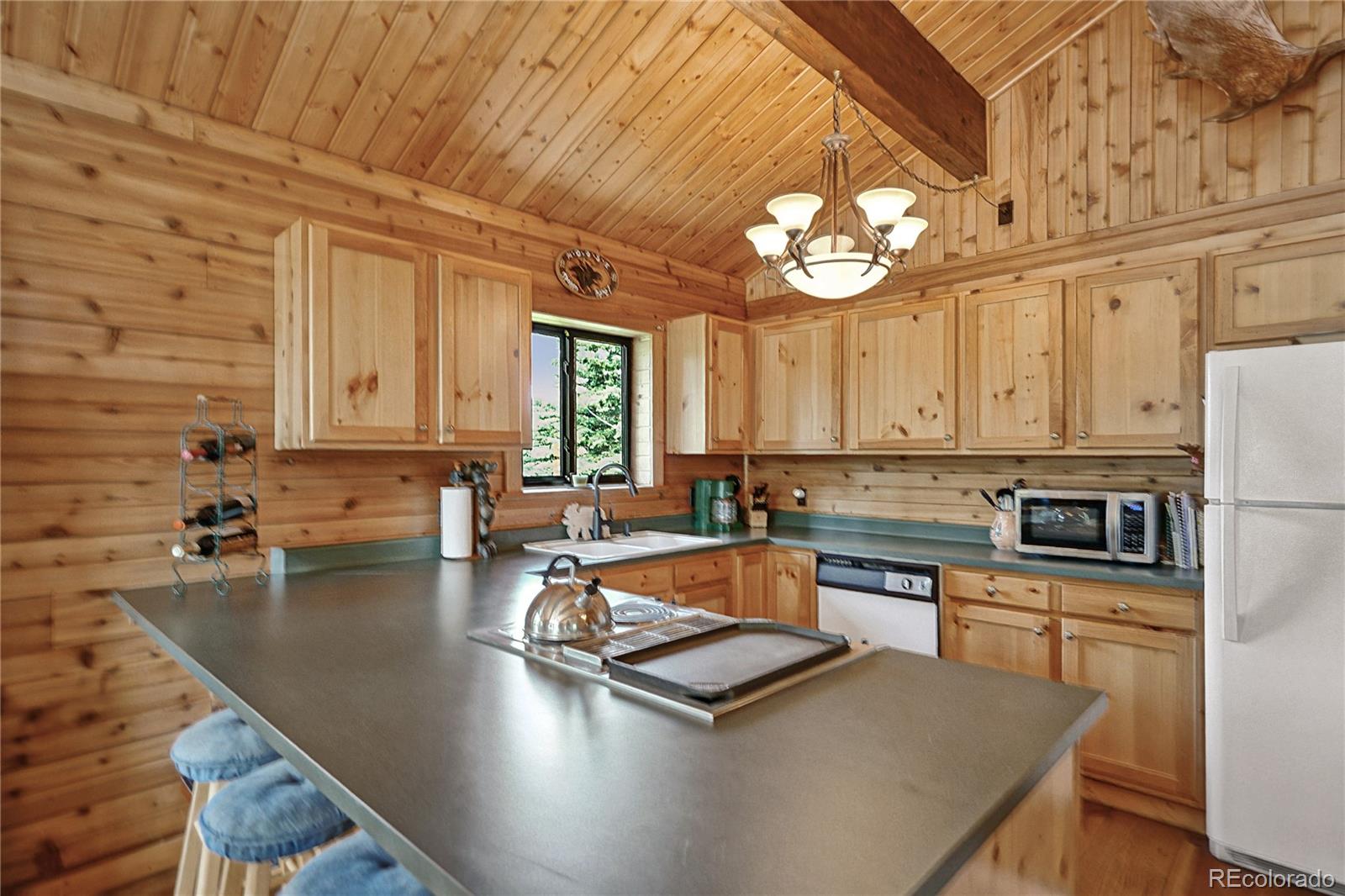 25 Cottonwood Trail