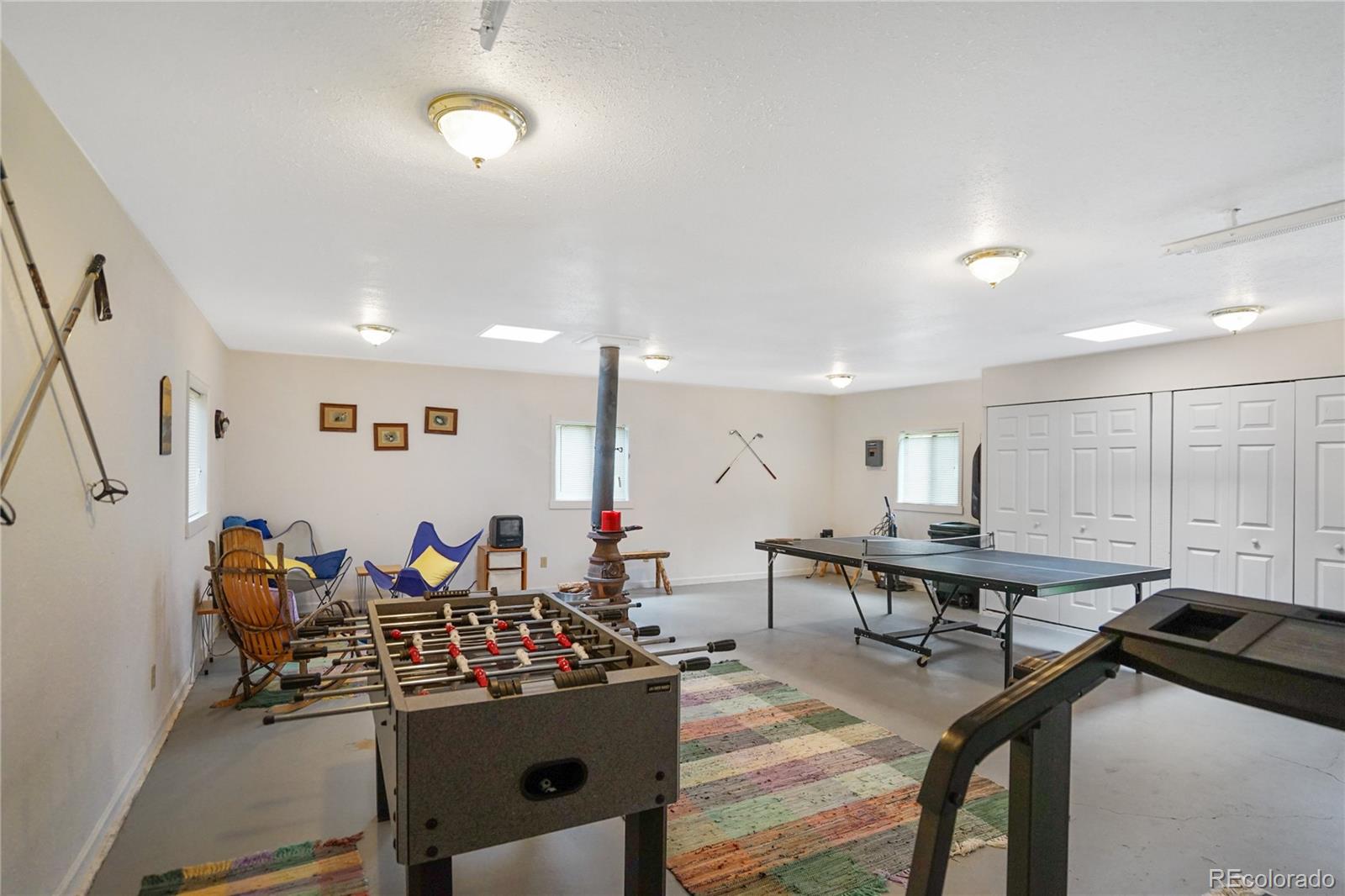25 Cottonwood Trail